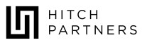 Hitch partners