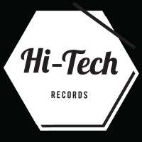 Hitech albums
