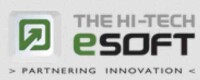 Hi-tech e soft