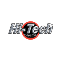 Hi-tech industries