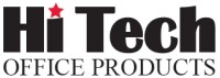 Hi tech office products