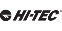 Hi-tec associates, inc.