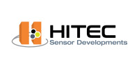 Hitec sensor developments, inc.