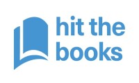 Hit the books