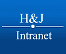 H&j cro international, inc