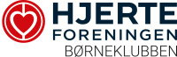 Hjerteforeningen