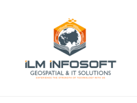 Hjw geospatial