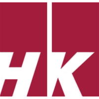 Hk laser & systems