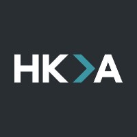 Hka strategy