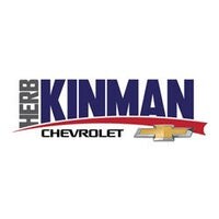 Herb kinman chevrolet