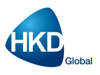 Hkd global ltd