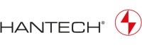 Hantech