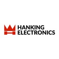 Hanking electronics, ltd.
