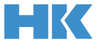 Hk panel systems