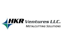 Hkr ventures llc.