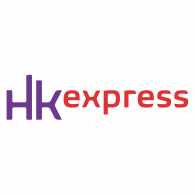Hk express transit