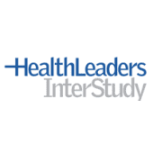Healthleaders-interstudy