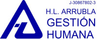 Hl arrubla gestión humana