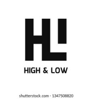 H.l. alright co., inc.