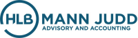 Hlb mann judd