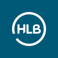Hlb investments