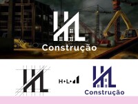 Hl construction