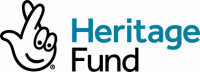 Heritage lottery fund