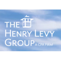 The henry levy group