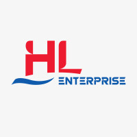 H.l. hailey enterprises inc.