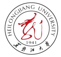 Heilongjiang university