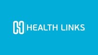 Health-link management inc.