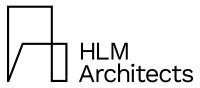 Hlm architects