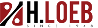 H. loeb corporation
