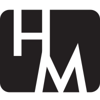 Howard l. page & co. llc