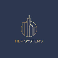 Hlp systems inc.