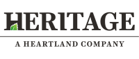 Heritage landscape services, inc.