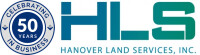 Hanover land services, inc.