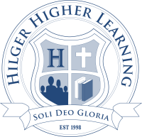 Higher learning supply co.