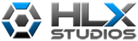 Hlx studios