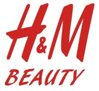 H&m beauty