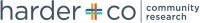 Harder mirell & abrams llp