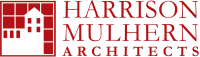 Harrison mulhern architects
