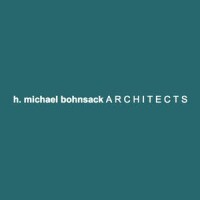 H michael bohnsack architects