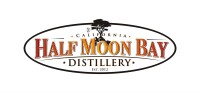 Half moon bay distillery