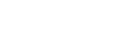 Hmb endoscopy products