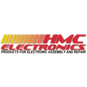 Hmc electronics