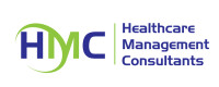 Healthcare management consulting