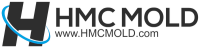 Hmc mold