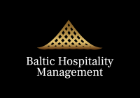 Hospitality management consultancy services
