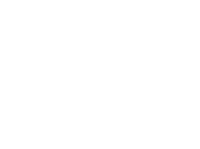 Hmg real estate